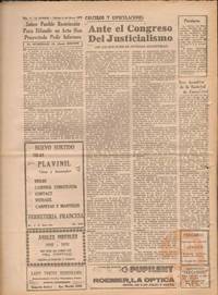 19092 (4)_ds.jpg